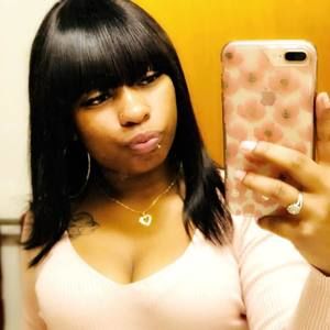 Meet your Posher, Alexus